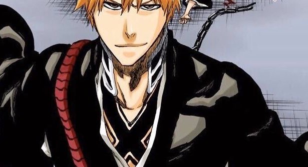 moonreaps's tweet photo. ͏͏͏

            〝   Oi Oi!  (   @Inouhime   ) !   “

ㅤ https://t.co/OzUzPk1GcX