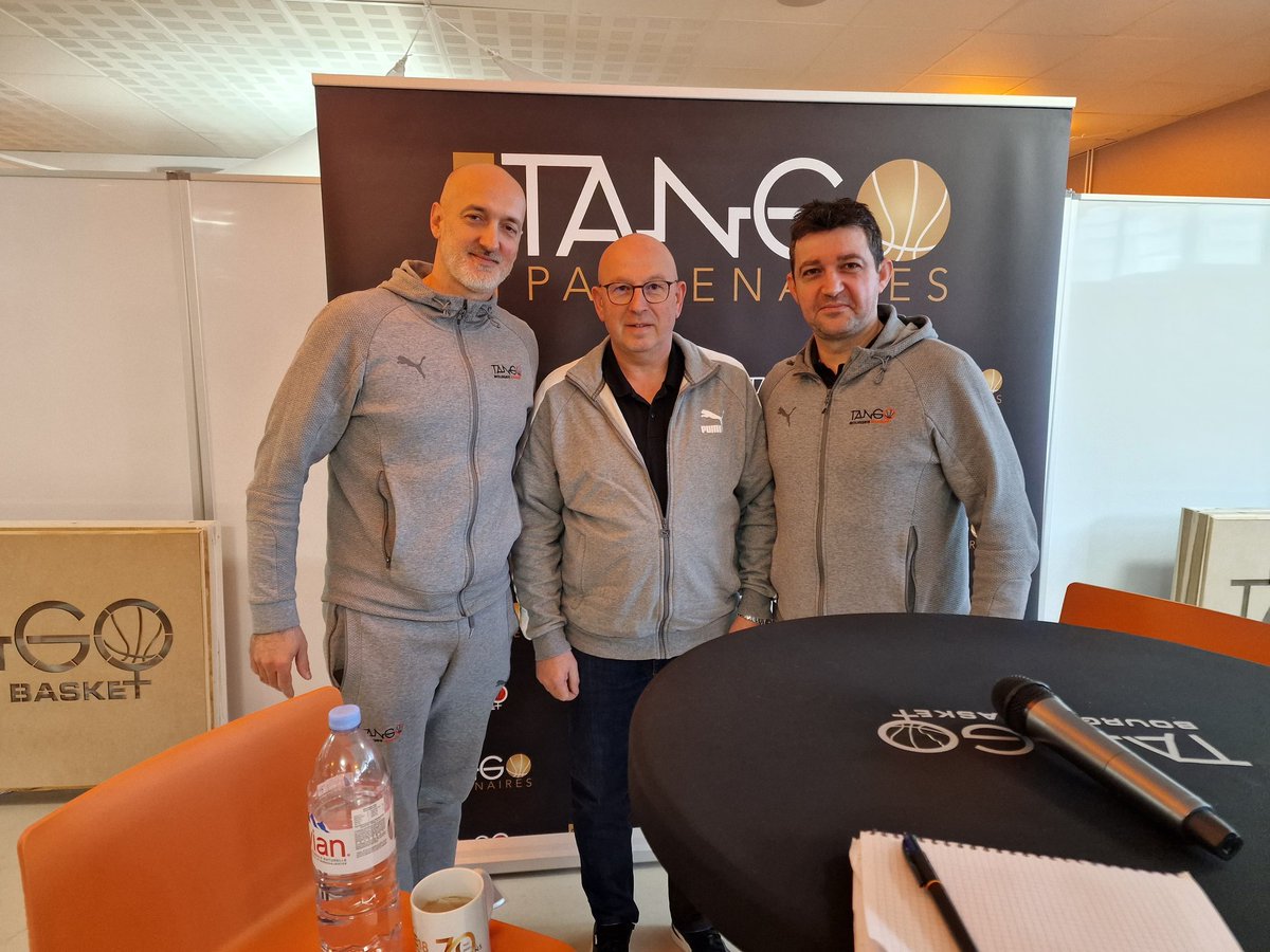 phstgenest64's tweet photo. Merci à  Olivier et Jérôme TBB  matinée de coaching d'équipe, similitudes entre 🏀er🚒
La matinée s'est terminée par une visite du mythique Prado et l'entraînement des Tangos
Merci au service formation du SDIS pour cette initiative fortement appréciée par les participants. https://t.co/FaLNMJWuRt