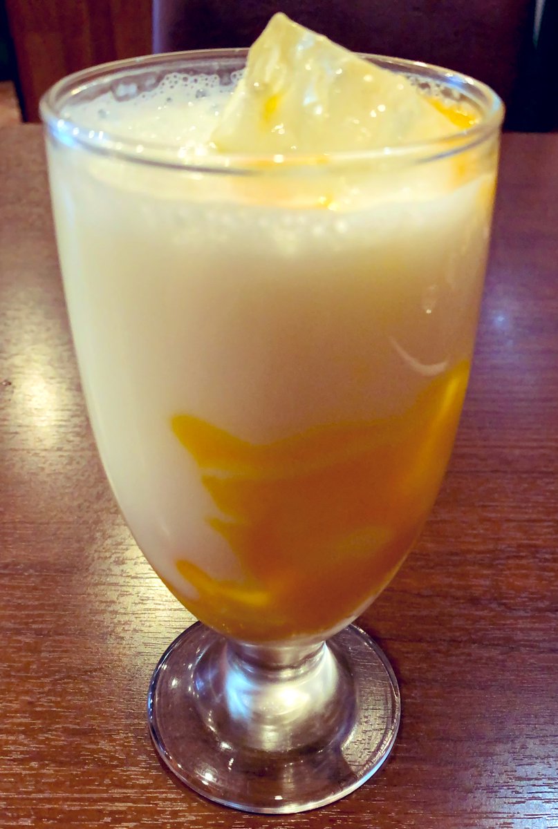 SIN_BIN_13's tweet photo. 自宅近くに先月できたネパール料理屋さんがずっとお客さんが少なくて心配してたのだけど、今日初訪問。
チキンビリヤニ美味いっすね。写真じゃ分からんけど、食べていくと下から骨付きチキン出てきます。ダルバートもあるし、また行こう!
#川崎
#Laskus https://t.co/tWFYdBr2eu