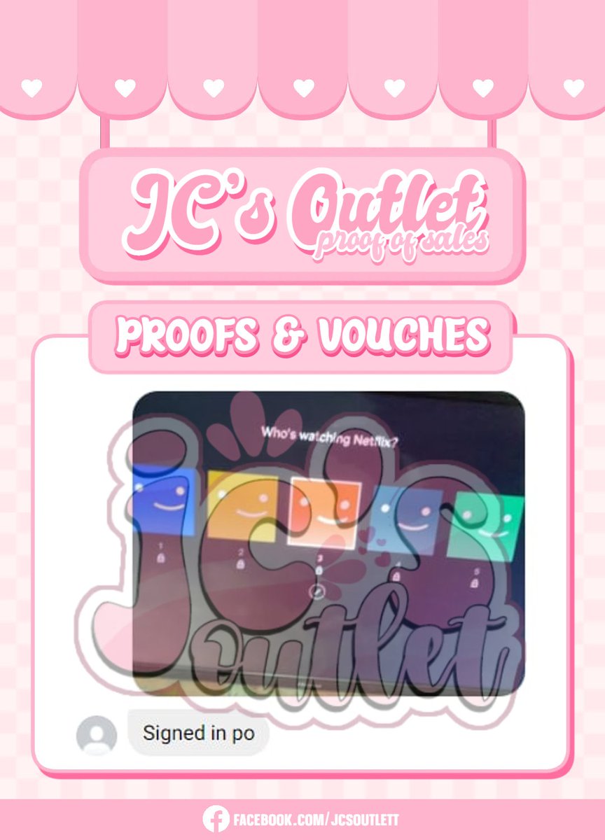 OPEN・premium accounts for sale tweet media