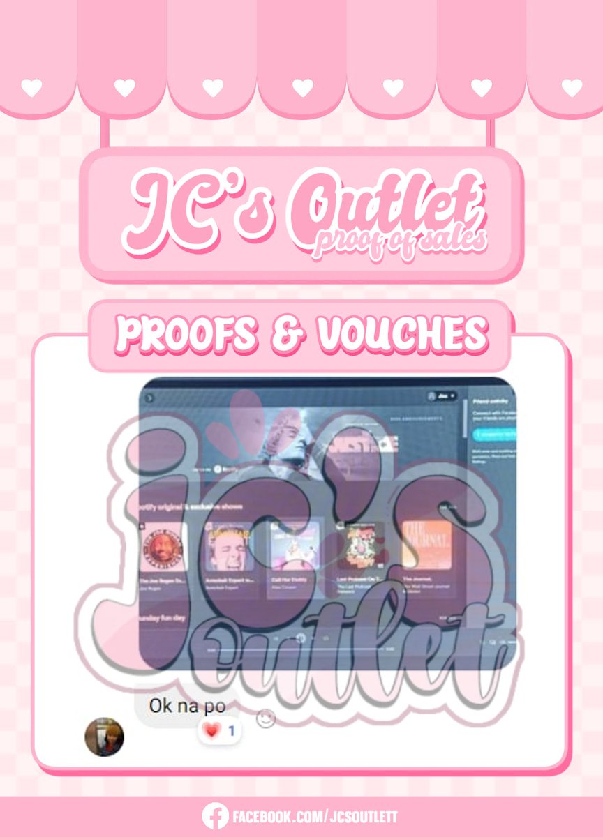 OPEN・premium accounts for sale tweet media