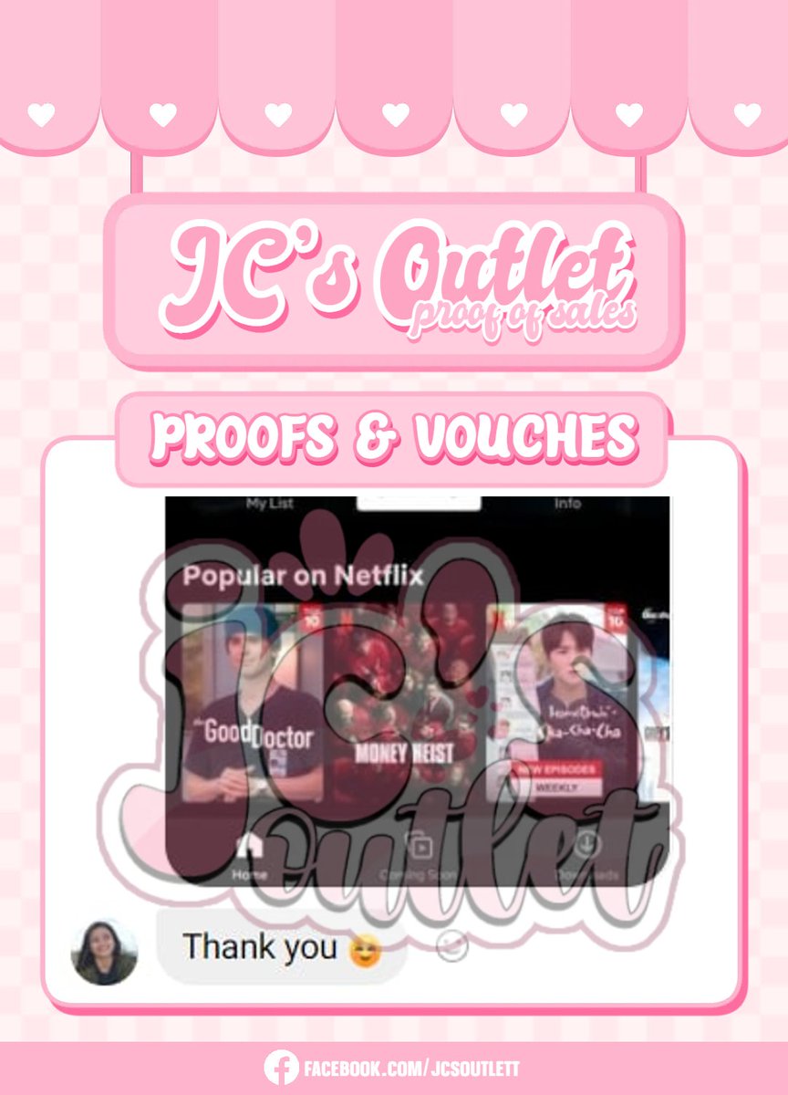 OPEN・premium accounts for sale tweet media
