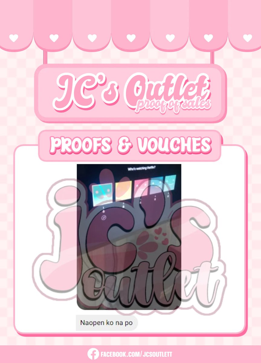 OPEN・premium accounts for sale tweet media