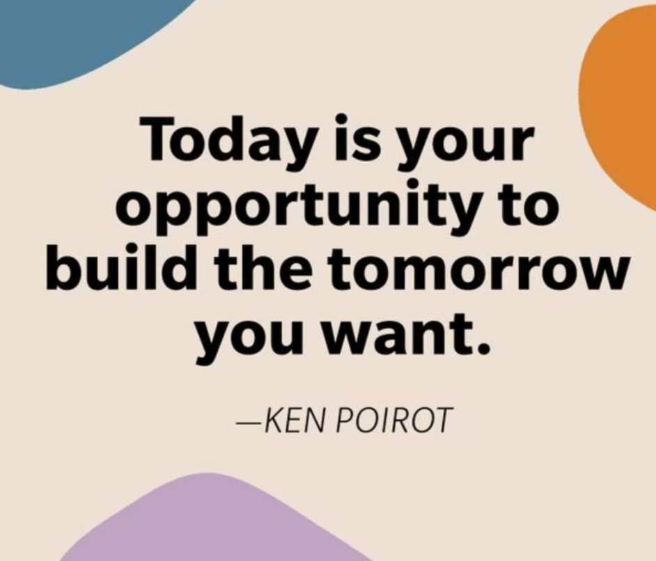 KhanomAfrin's tweet photo. #buildyourself
#buildyourintegrity
#WorkFromHome
#workonyourself https://t.co/Evus3DZQbj