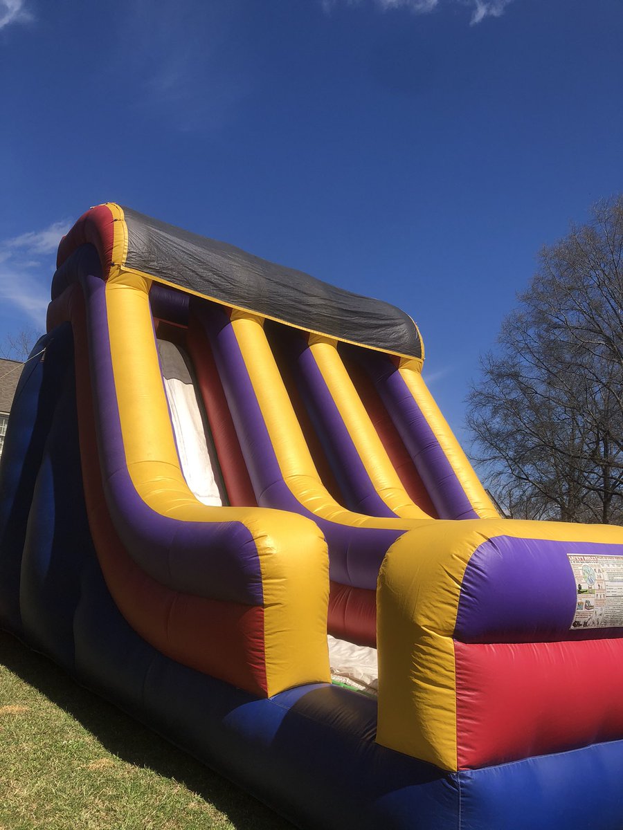 Ms Emily Shabo tweet media