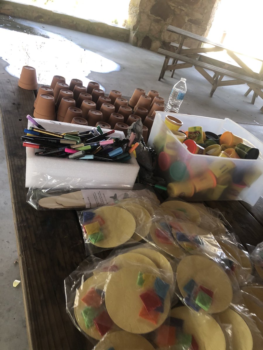 Ms Emily Shabo tweet media