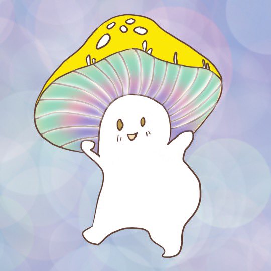 #shroomskis now available on Opensea 

#nft 
#NFTCollection 
#Ethereum