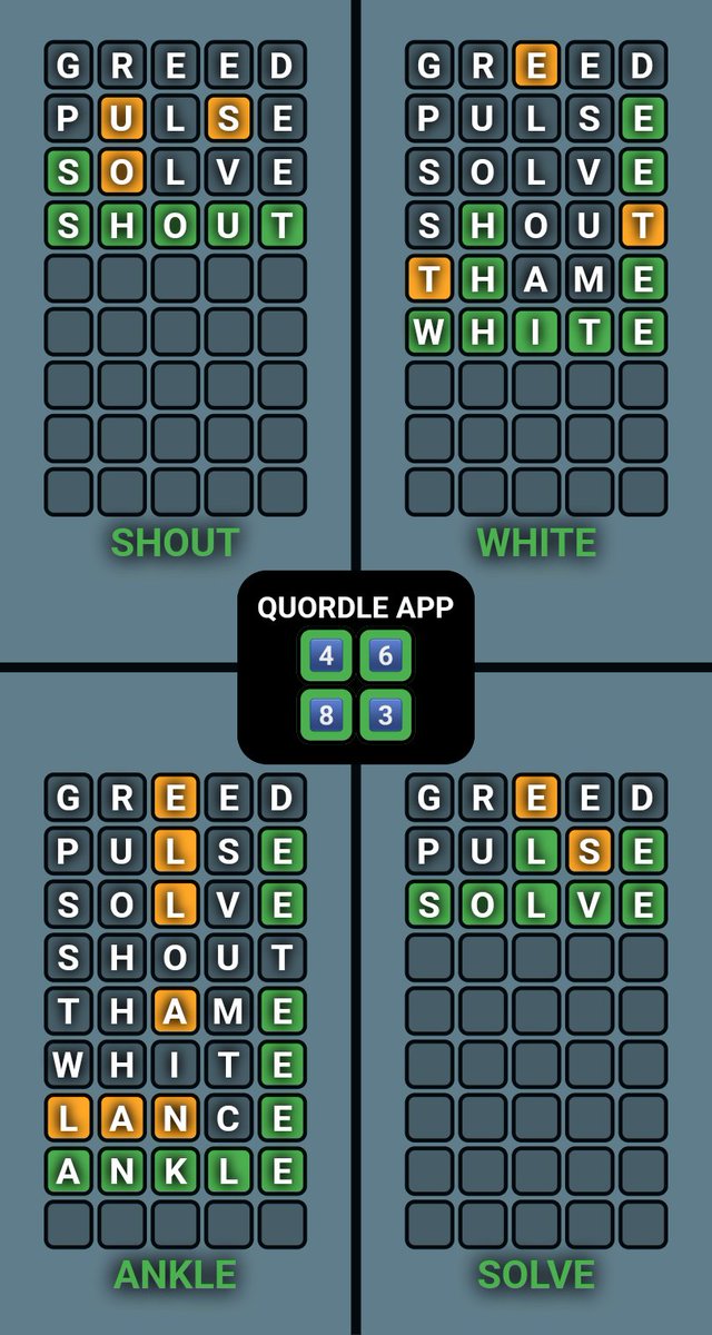 Eileen Donnelly tweet media