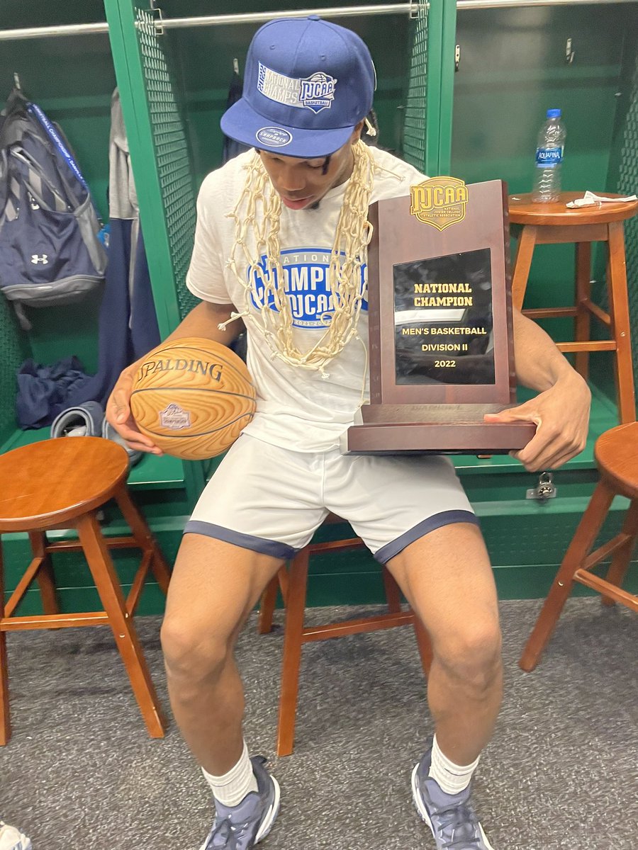 Ring Me. 3️⃣3️⃣-0️⃣ NATTY, Thank you God🙏🏾💙