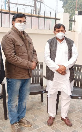 जन्मदिन की हार्दिक बधाइयाँ <a href="/Bjp4GbnagarUP/">Zila GautamBuddh Nagar, BJP</a> जिलाध्यक्ष <a href="/VijayBhatiBJP/">Vijay Bhati</a> जी। अपने जन्मदिन के पार्टी में #बिसरखकाजोकर <a href="/ravibhadoria/">Ravi Bhadoria</a> को जरूर से बुलाना, पार्टी में आये सभी लोगों का मनोरंजन भी तो जरुरी है। <a href="/dr_maheshsharma/">Dr. Mahesh Sharma</a> <a href="/tejpalnagarMLA/">Tejpal Nagar</a> <a href="/MohitBeniwalBJP/">Mohit Beniwal</a> <a href="/dbeniwal21/">Dinesh Beniwal</a> <a href="/iMukeshBJP/">Mukesh Chauhan BJP ( मोदी का परिवार )</a>