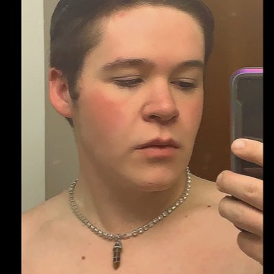 skylertcox's tweet photo. #NewProfilePic https://t.co/KiOrREW7oa