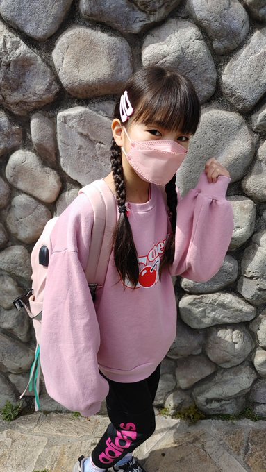 中井ゆゆのTwitter画像2