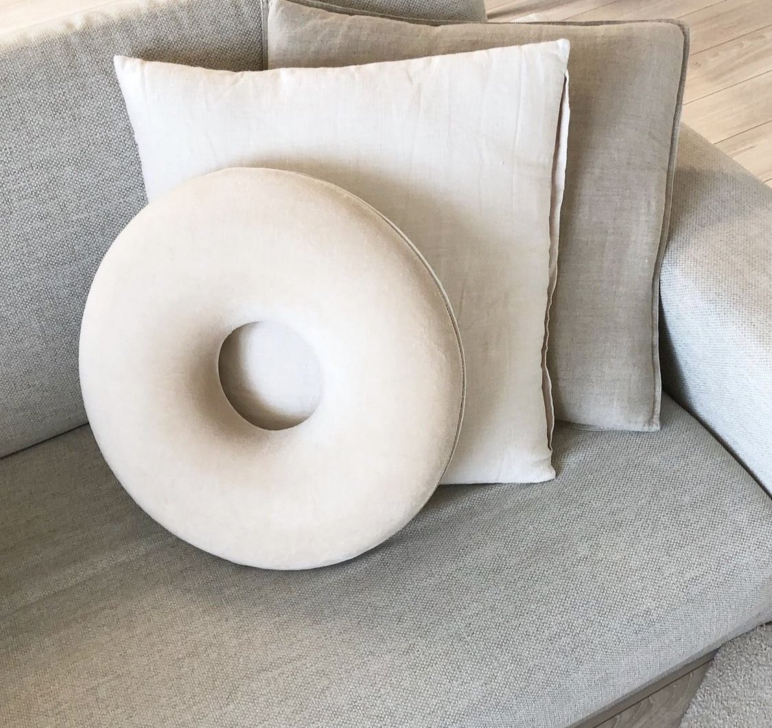 円座クッション Twitter Search Twitter