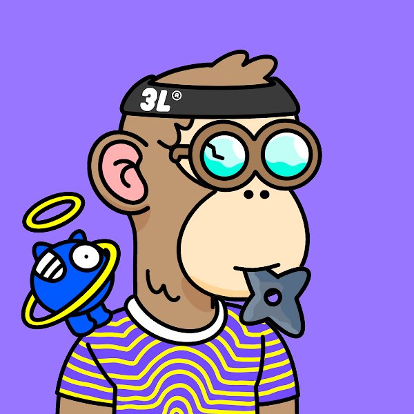 0x3uns's tweet photo. @Hovartss @3landersNFT 3L🤟🤟🤟🤟 https://t.co/5Fkc6GYhsz