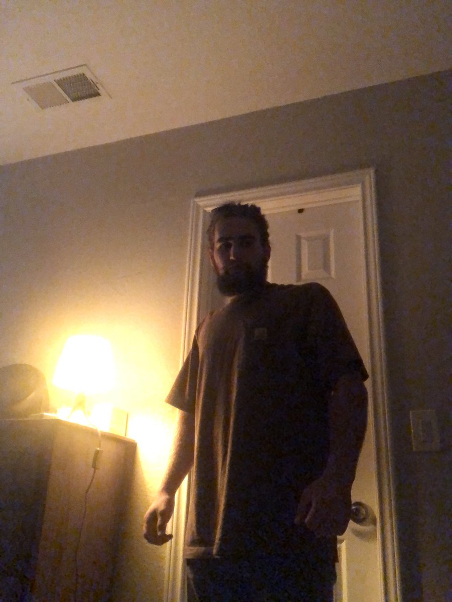 len0killer's tweet photo. I wanna be an actor some day but I’m shy😭 @euphoriaHBO https://t.co/PkUU5iHsMy