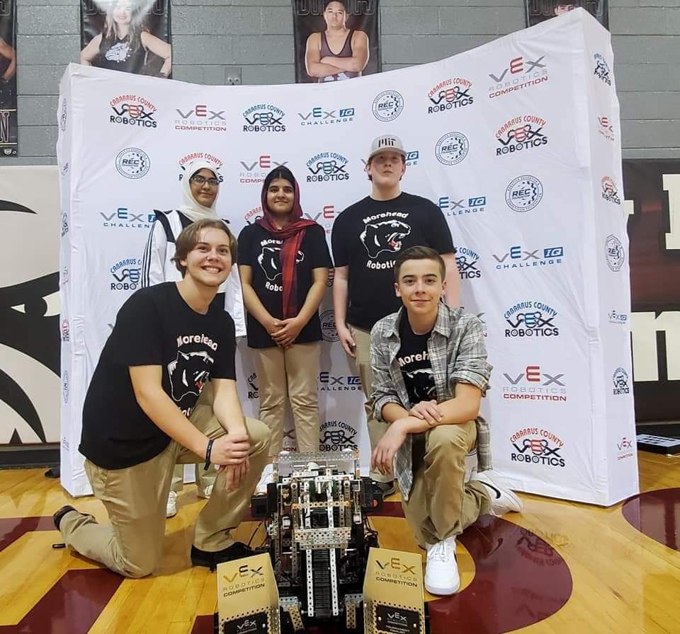 TheTechTeach tweet media