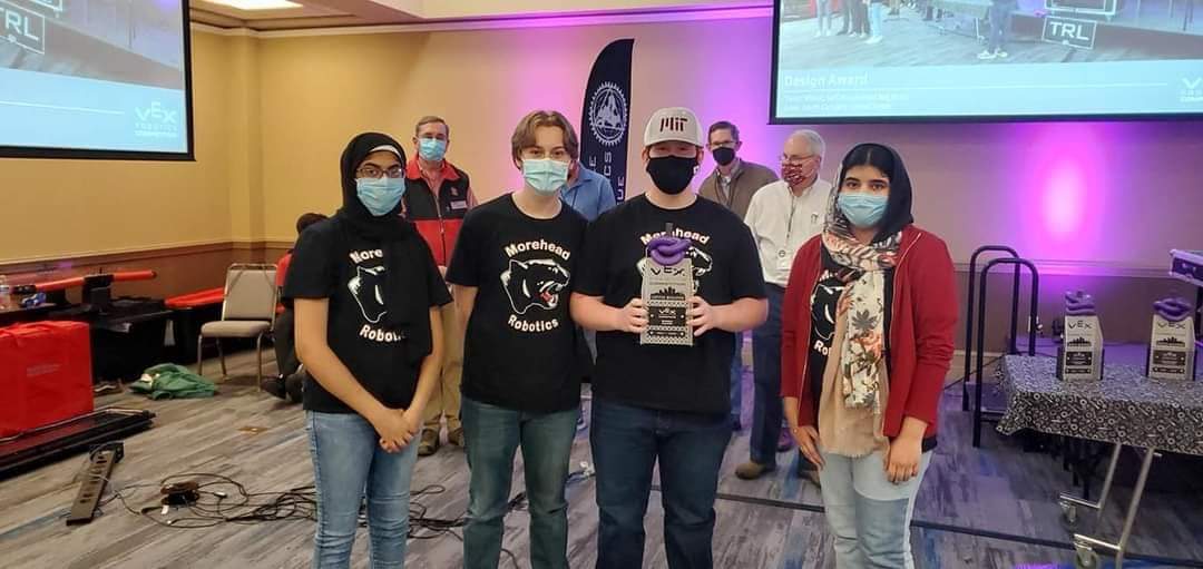 TheTechTeach tweet media