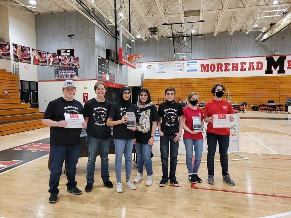 TheTechTeach tweet media