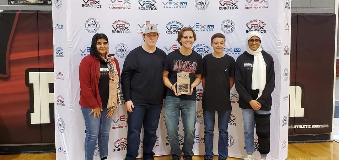 TheTechTeach tweet media