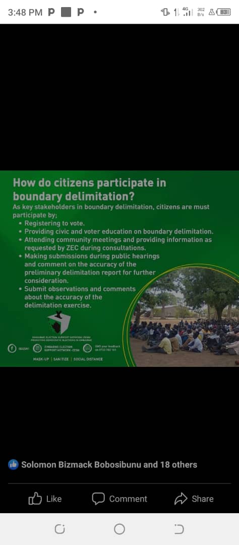 COMELDIZIM's tweet image. 