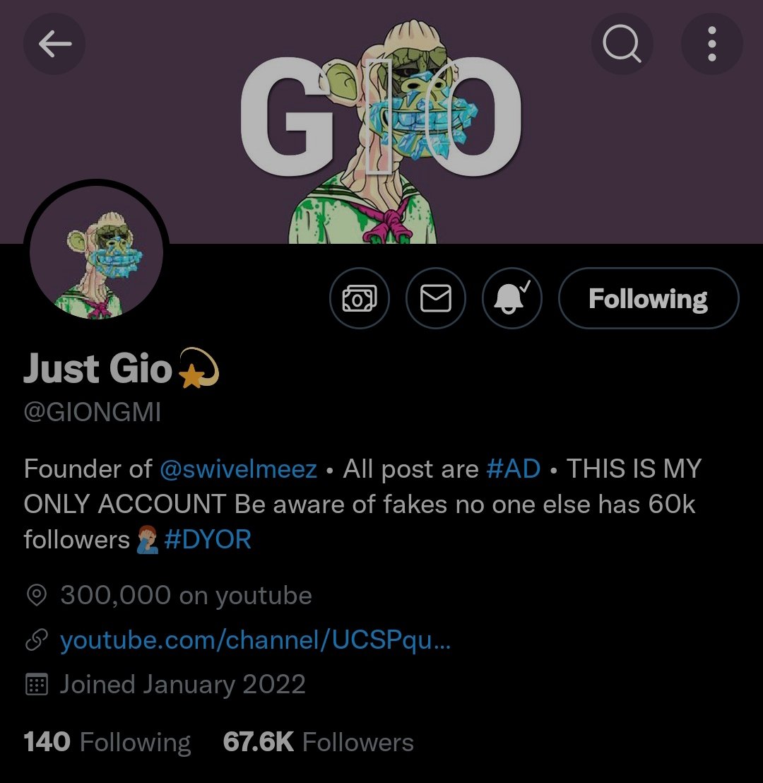 studio_nang's tweet photo. @GIONGMI Any support would be appreciated. Thanks https://t.co/DtE3JL9XOk