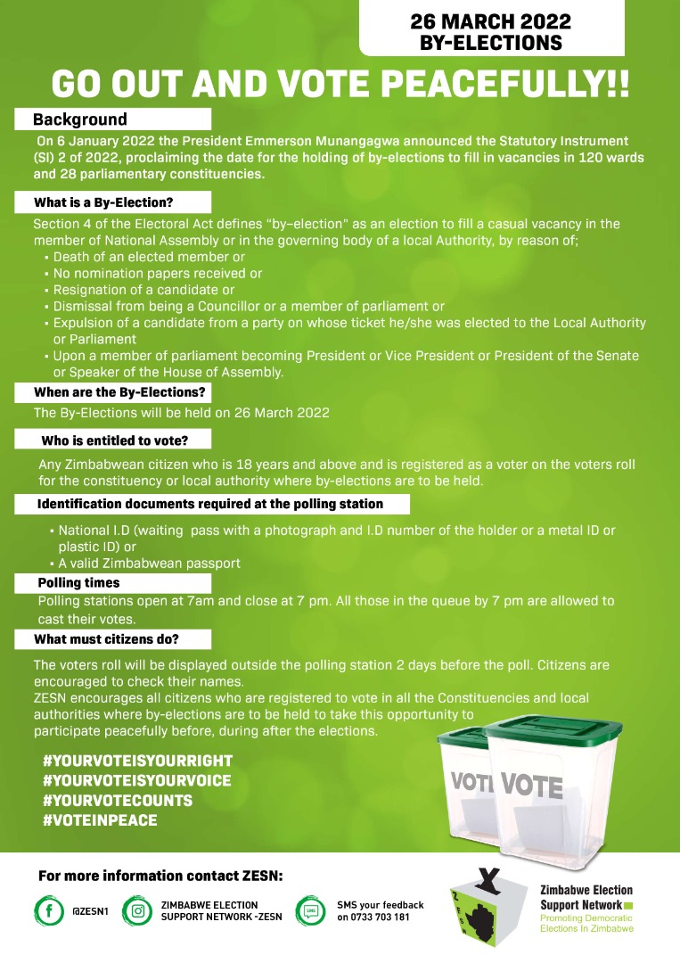 COMELDIZIM's tweet image. 