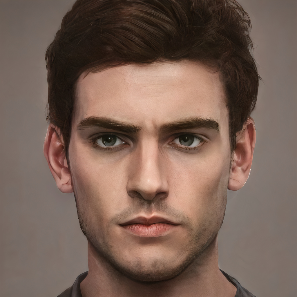 _Rodinia_'s tweet photo. Los Naphalios no dan tregua, harán lo que sea para ingresar a Maeve y destrozar todo a su paso.
Los guardas deben aguantar, así como sus antepasados lo hicieron durante la primera oleada.

¿Cómo honrarán su memoria si no son capaces de defender su hogar?

#Rodinia #novela https://t.co/MchnZY0ET9