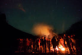 NewHopeWellbei1's tweet image. #highcontrolgroups #cults 
newhopewellbeing.com/blogs/news/las…