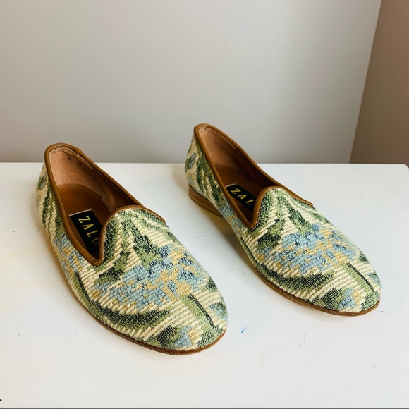 aspentreeshop's tweet photo. So good I had to share! Check out all the items I'm loving on @Poshmarkapp #poshmark #fashion #style #shopmycloset #zalo: https://t.co/twEoCoEi3o https://t.co/N6TZ7C3FTR