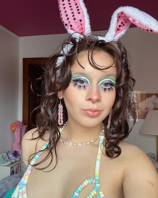 Hoppy 222 be here !!! ;~) https://t.co/vODS0v1cAl<a href="/tag/latina"class="tags"><span>#latina</span></a><a href="/tag/lesbian"class="tags"><span>#lesbian</span></a><a href="/tag/strapon"class="tags"><span>#strapon</span></a><a href="/tag/threesome"class="tags"><span>#threesome</span></a><a href="/tag/girlongirl"class="tags"><span>#girlongirl</span></a>