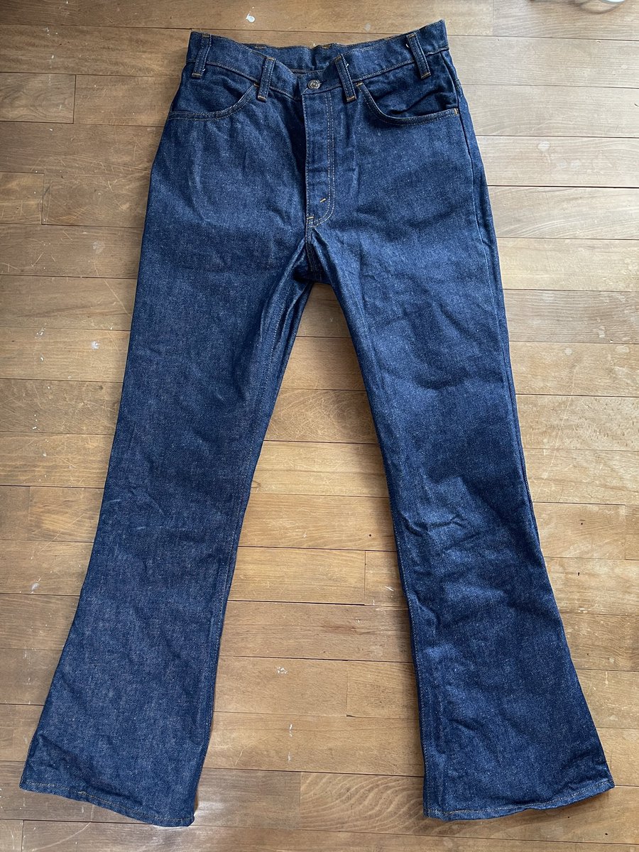 Sushi_junpei's tweet photo. ちゃんと洗えましたぁ!
足長効果素晴らしい。めちゃご機嫌。
#levis646 https://t.co/8blbCalspq