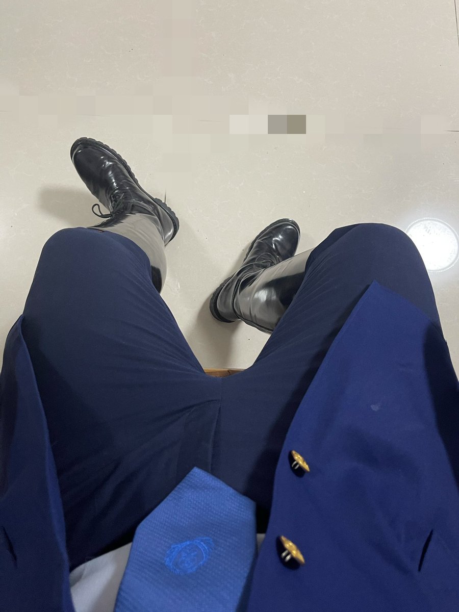 新人第二弹，发出来有点害羞