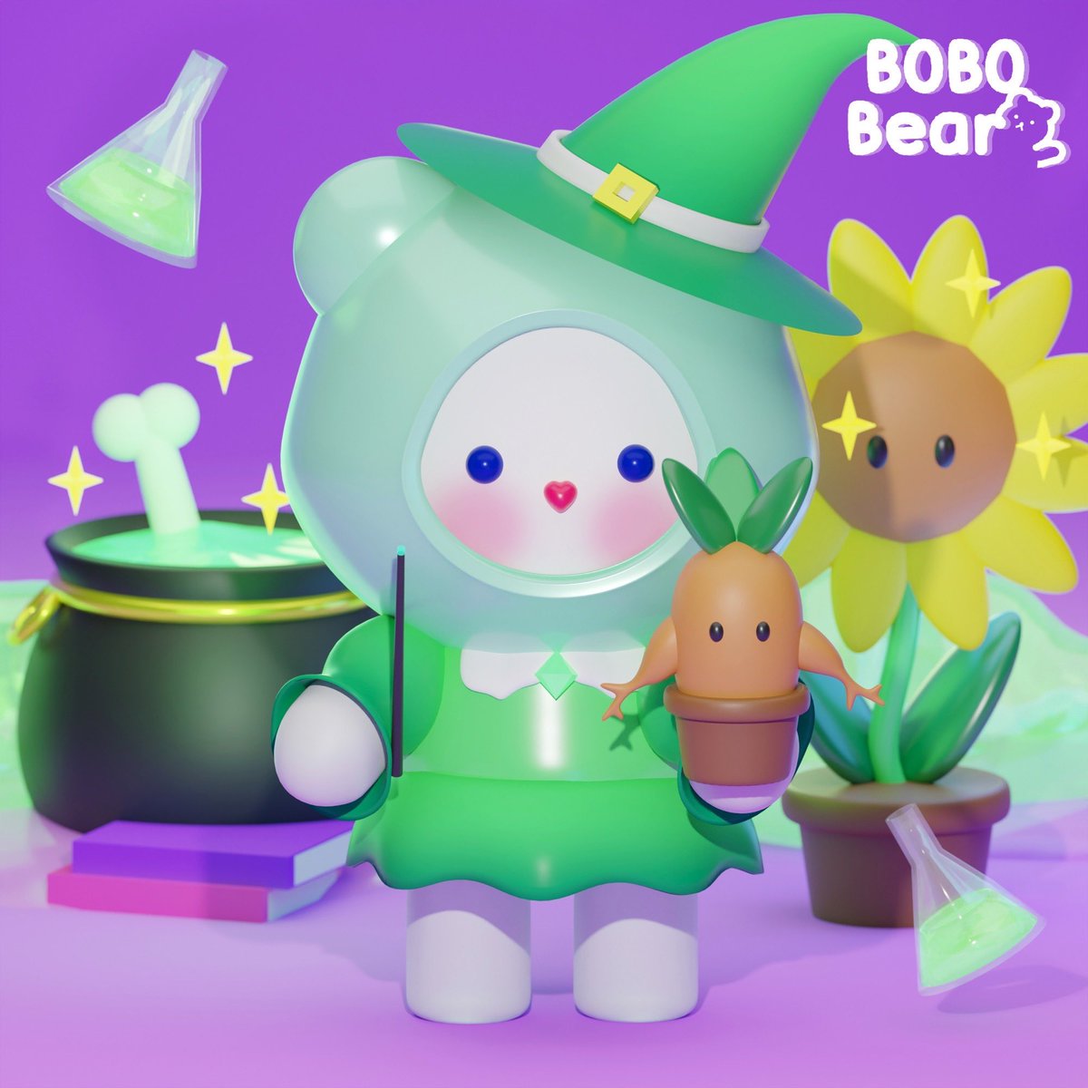 𝙂𝙚𝙚𝙜𝙞𝙞_𝙣𝙛𝙩 💖ジェエジ tweet media