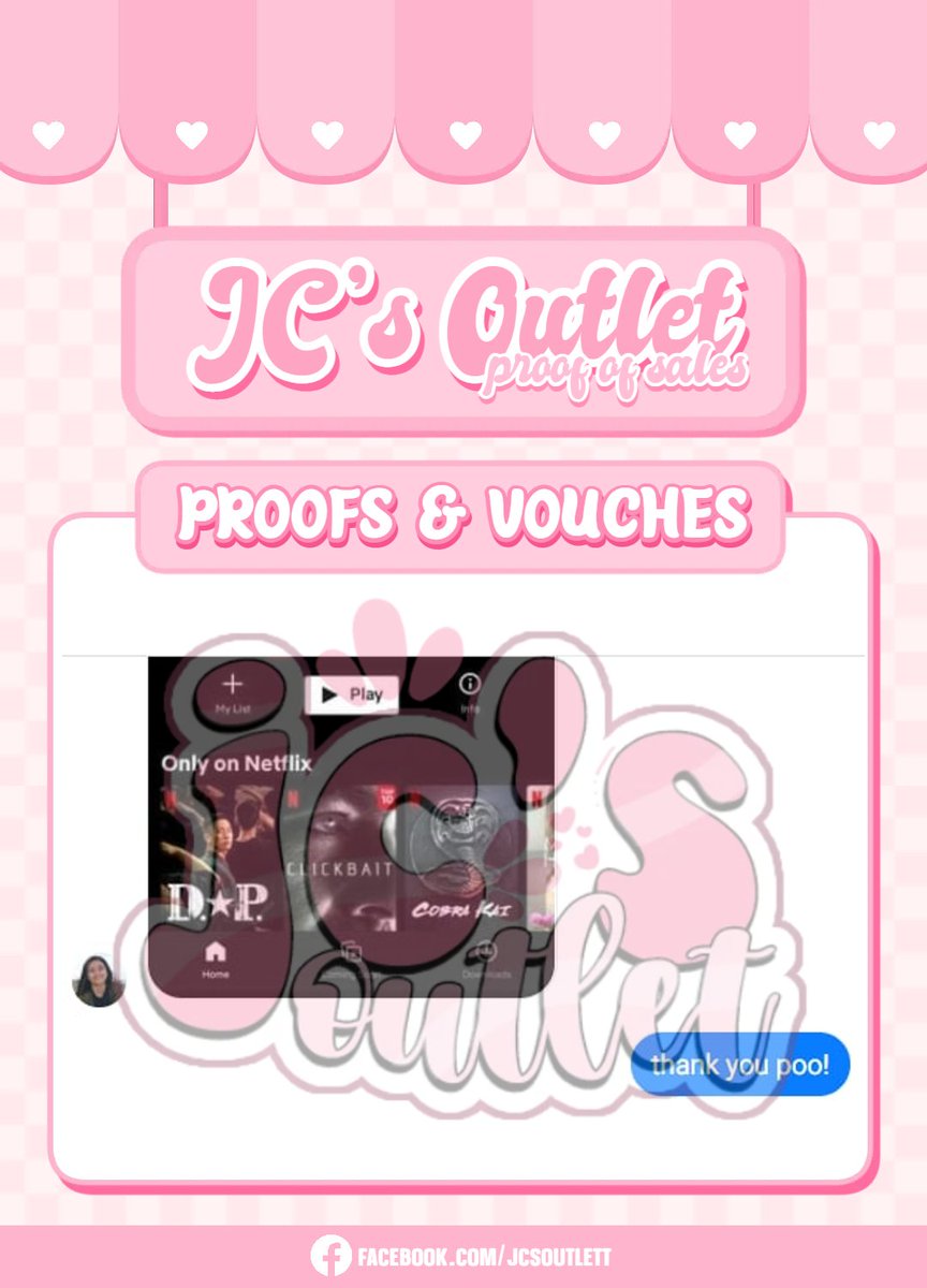 OPEN・premium accounts for sale tweet media