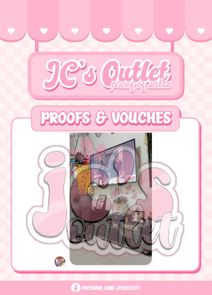 OPEN・premium accounts for sale tweet media