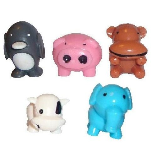LittleBoySkippy's tweet photo. I can't be the only one that remembers these... https://t.co/LInfvg0v5i