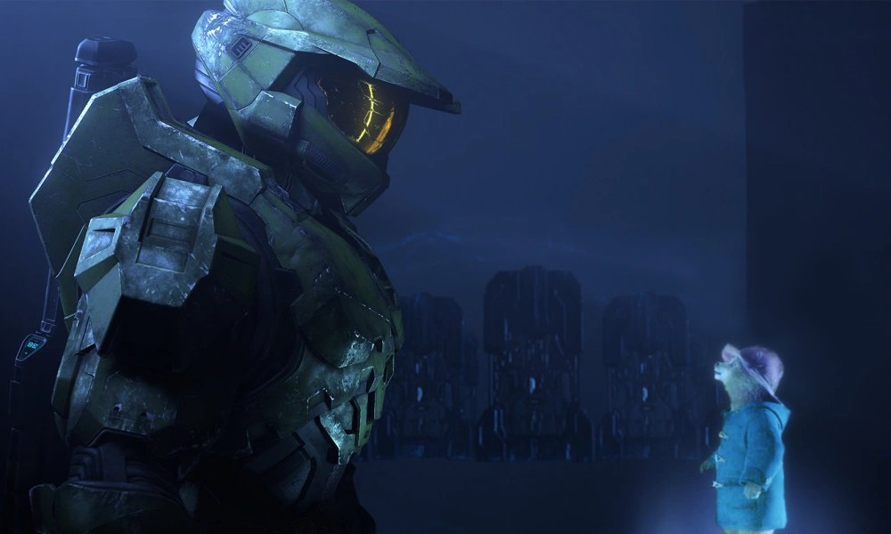 jaythechou's tweet image. I Photoshop @paddingtonbear into a movie or TV show until I forget: Day 376