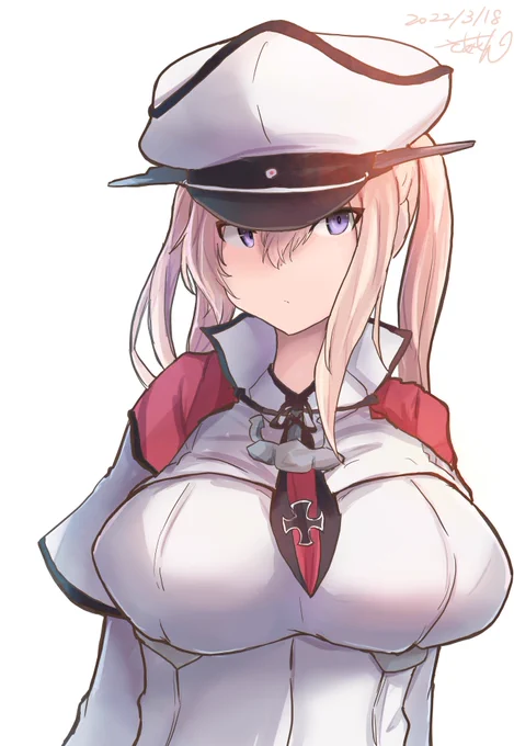 #三連休はフォロワーさんが増える
えっそうなん? 