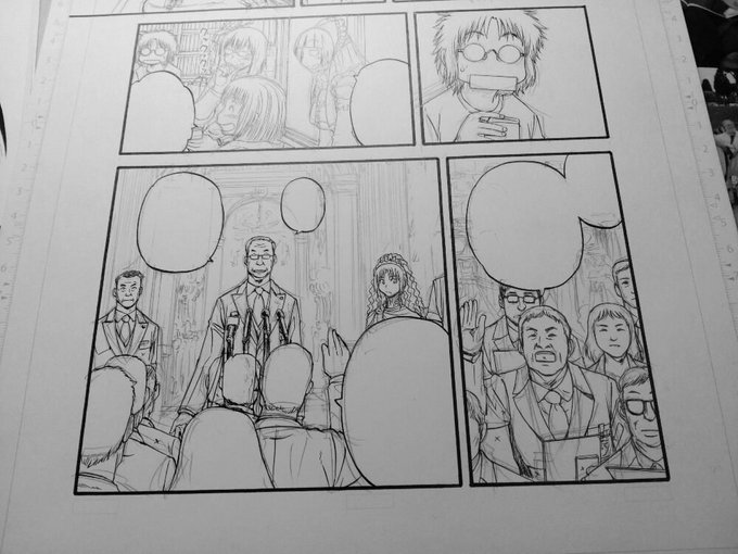 こんなページに何時間かかってんだ…orz 