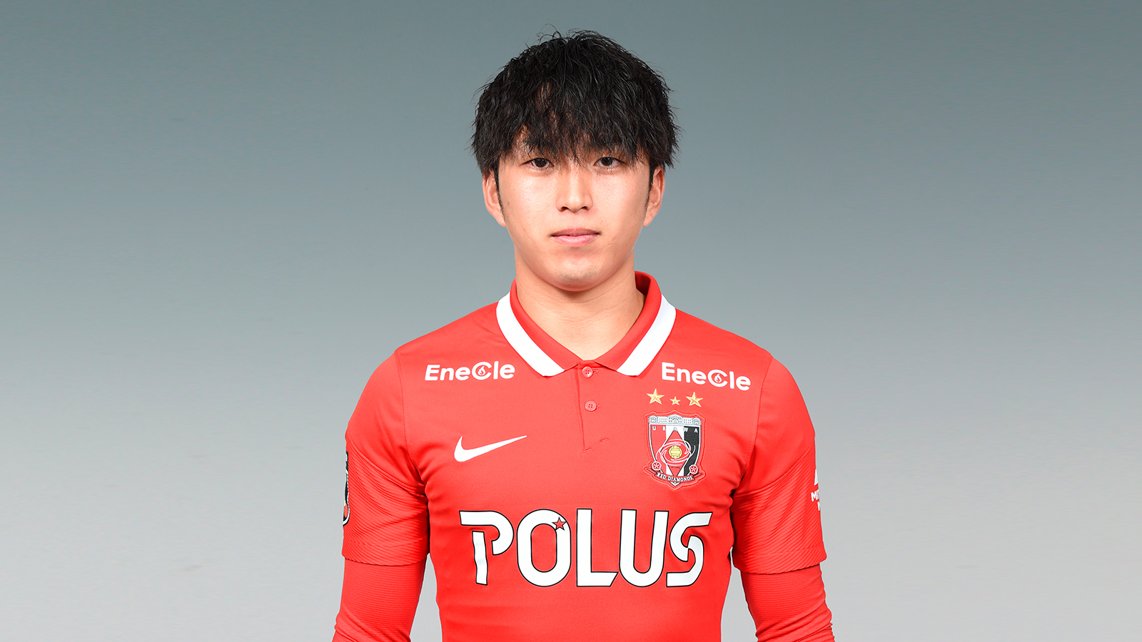 浦和レッズ ユニフォーム 2022 大畑歩夢 XL Gic7iZya4AAFmP1.jpg