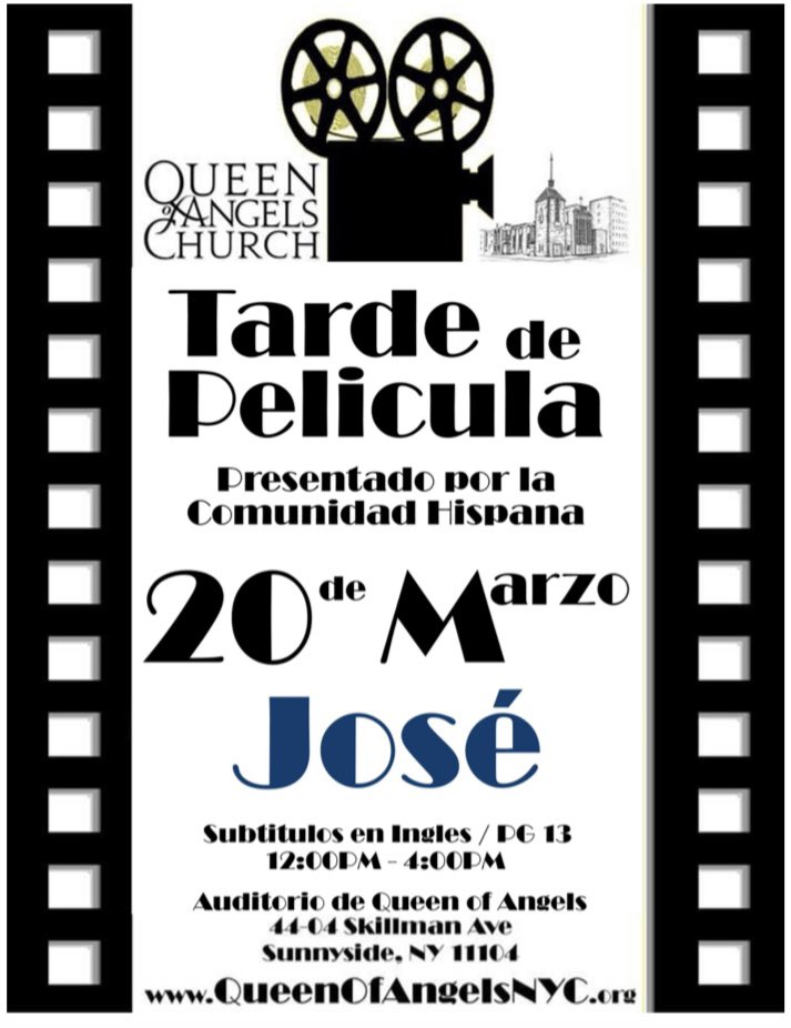MariaReina4404's tweet photo. HOY… En Reina de los Angeles… https://t.co/7A6t07KGcS