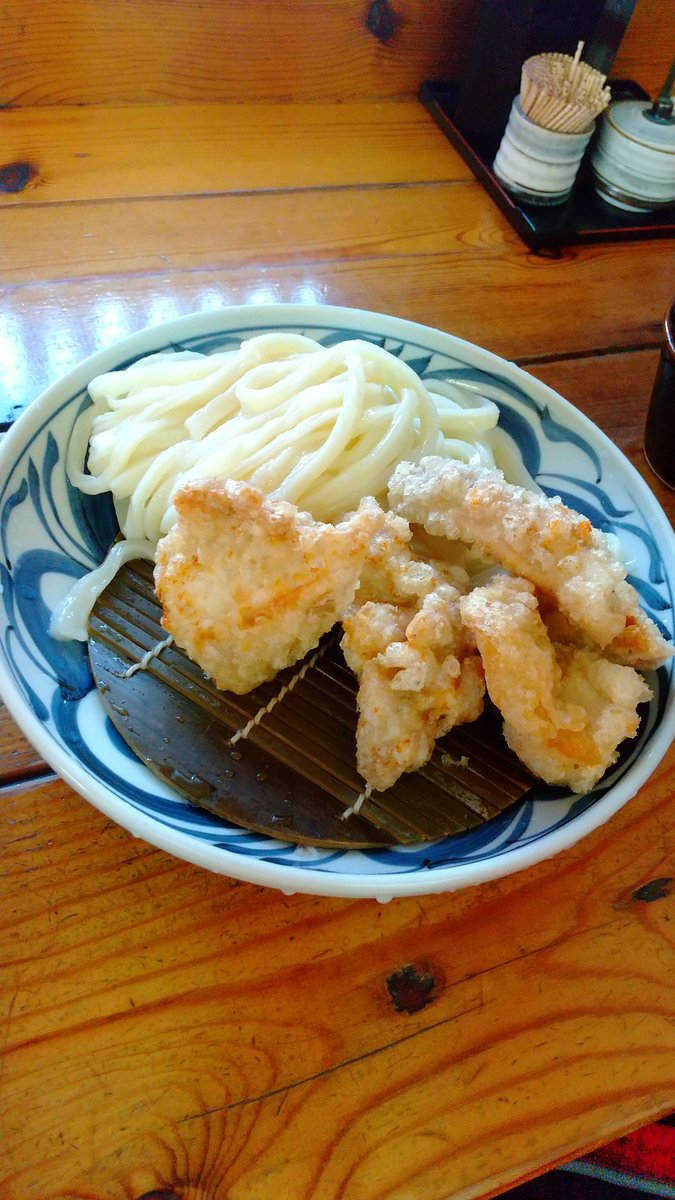fujikobeijing1's tweet photo. あぁ゛～ https://t.co/cfqIMF10im