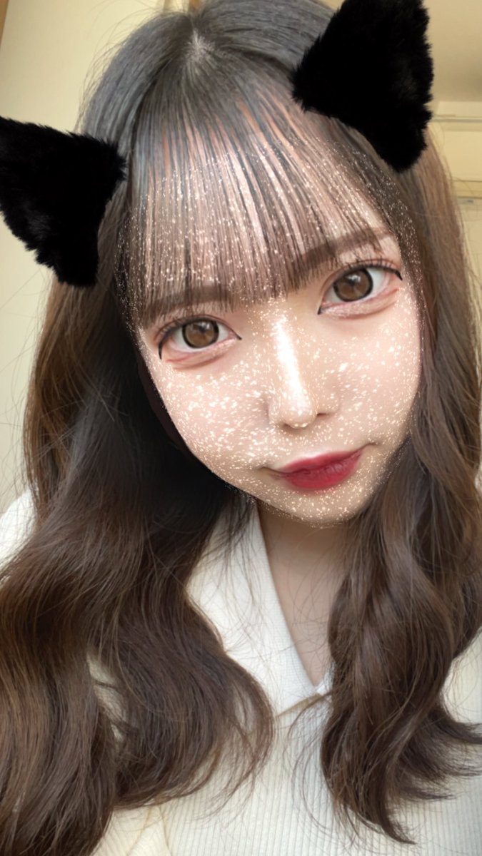 ongeeno_Twit's tweet photo. 前髪切ったんだけどどお？？🤤 https://t.co/QhFMxmwtu8
