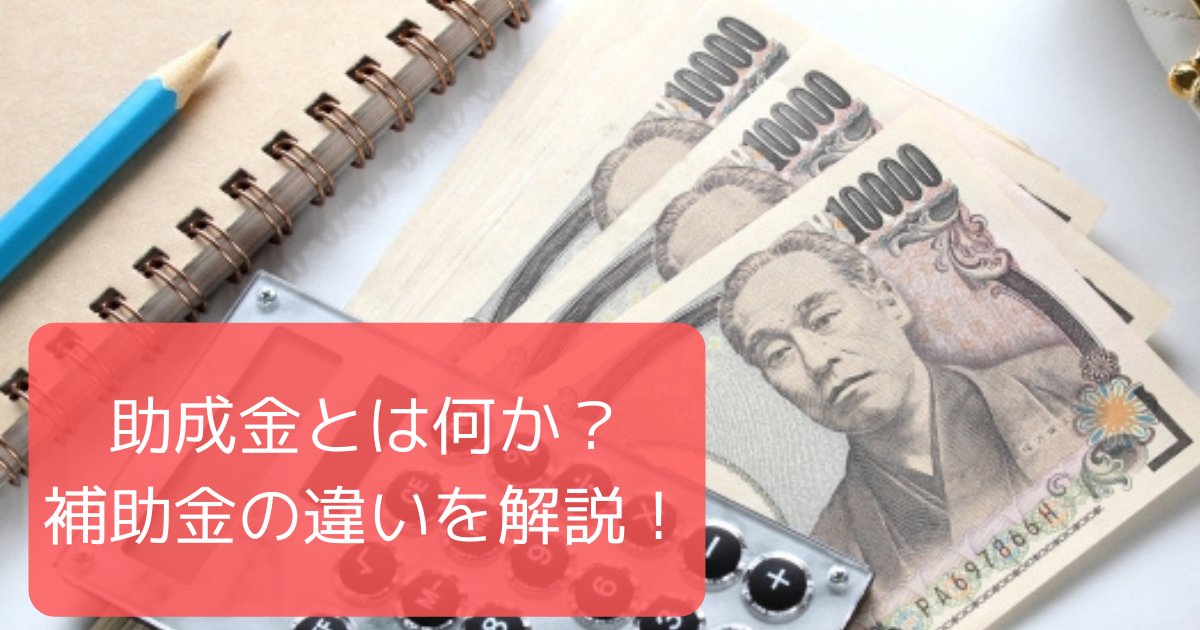 ijuu（イジュー）＠地方移住・地方就職メディア tweet media