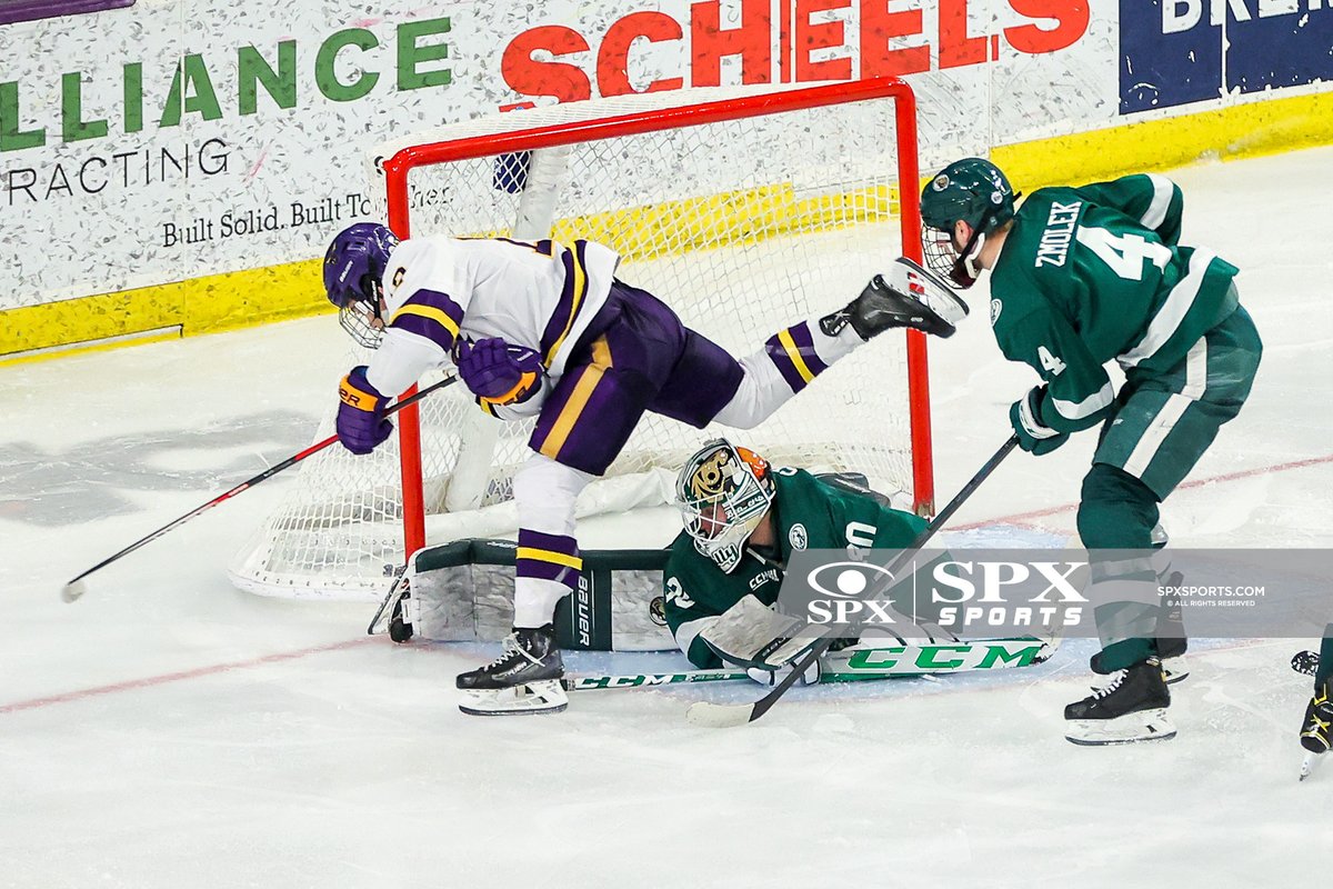 SPX Sports tweet media