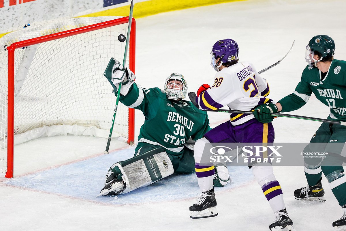 SPX Sports (@spxsports) on Twitter photo Congratulations to <a href="/MinnStMHockey/">Minnesota State Hockey</a> on winning the <a href="/CCHAHockey/">CCHA</a> championship game against Bemidji State - 3/19/22
Be sure to check back at spxsports.com to order and view photos from the full gallery soon.
đź“·<a href="/Daithi182/">David Faulkner</a> Congratulations to <a href="/MinnStMHockey/">Minnesota State Hockey</a> on winning the <a href="/CCHAHockey/">CCHA</a> championship game against Bemidji State - 3/19/22
Be sure to check back at spxsports.com to order and view photos from the full gallery soon.
đź“·<a href="/Daithi182/">David Faulkner</a>
