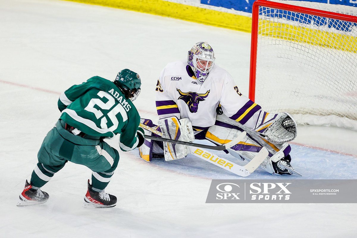 SPX Sports tweet media