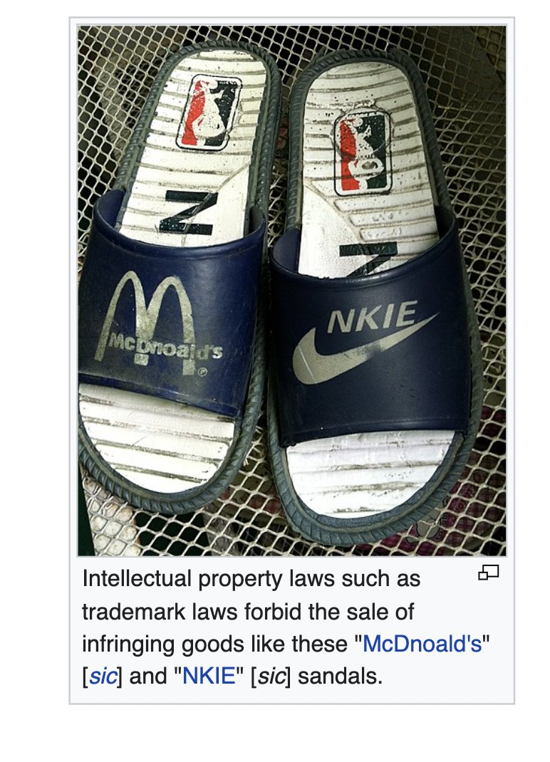 depths of wikipedia! (@depthsofwiki) on Twitter photo 