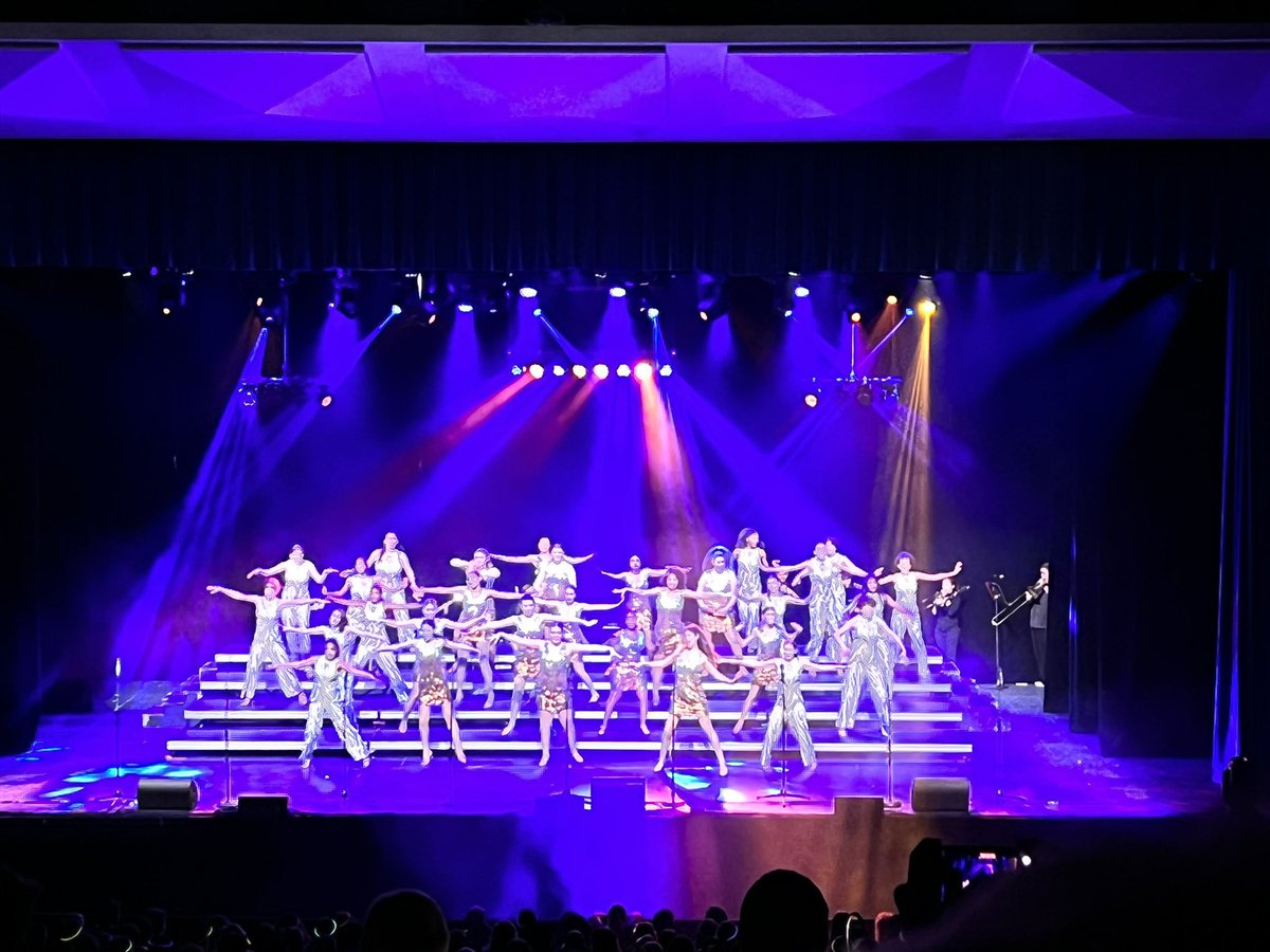 ksmarengo's tweet photo. #nbt thanks for being great hosts for the daytime showcase!!! #nescs22 https://t.co/ihxLEkNpYH
