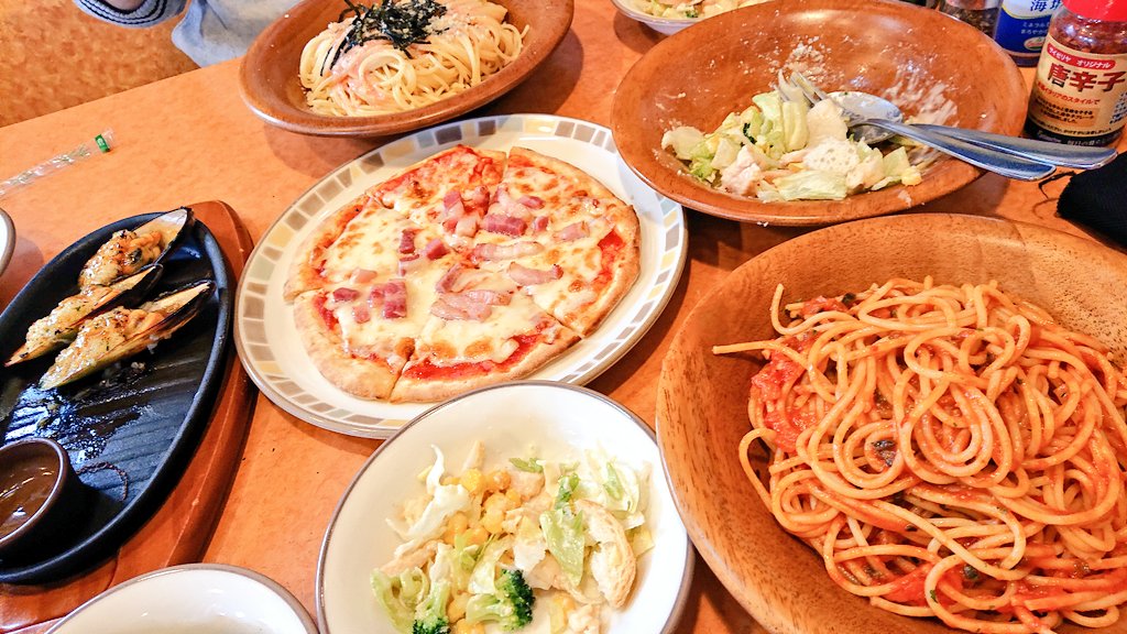 みんなの サイゼリヤ アラビアータ 口コミ 評判 食べたいランチ 夜ごはんがきっと見つかる ナウティスイーツ みんなの サイゼリヤ アラビアータ 口コミ 評判 食べたいランチ 夜ごはんがきっと見つかる ナウティスイーツ
